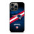 NEW ENGLAND PATRIOTS THE PATS iPhone 13 Pro Case Cover