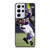 ADRIAN PETERSON NFL FOOTBALL Samsung Galaxy S21 Ultra Case Cover