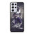 ADRIAN PETERSON SIGNATURE Samsung Galaxy S21 Ultra Case Cover