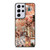 AESTHETIC 1 Samsung Galaxy S21 Ultra Case Cover