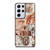 AESTHETIC 3 Samsung Galaxy S21 Ultra Case Cover AESTHETIC 3 Samsung Galaxy S21 Ultra Case Cover