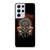AFFLICTION SKULL Samsung Galaxy S21 Ultra Case Cover