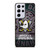 ANAHEIM DUCKS LOGO Samsung Galaxy S21 Ultra Case Cover