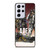 APEX LEGENDS GAME CHARACTER Samsung Galaxy S21 Ultra Case Cover