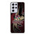 ARIZONA COYOTES HOCKEY 2 Samsung Galaxy S21 Ultra Case Cover