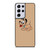 BABY PLUTO Samsung Galaxy S21 Ultra Case Cover