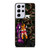 BAPE CAMO SHARK 2 Samsung Galaxy S21 Ultra Case Cover
