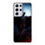BATMAN SUPER HERO DC 2 Samsung Galaxy S21 Ultra Case Cover