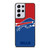 BUFFALO BILLS 2 Samsung Galaxy S21 Ultra Case Cover BUFFALO BILLS 2 Samsung Galaxy S21 Ultra Case Cover