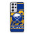 BUFFALO SABRES LOGO Samsung Galaxy S21 Ultra Case Cover