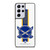 BUFFALO SABRES NHL LOGO Samsung Galaxy S21 Ultra Case Cover