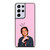 CARL GALLAGHER ETHAN CUTKOSKY Samsung Galaxy S21 Ultra Case Cover CARL GALLAGHER ETHAN CUTKOSKY Samsung Galaxy S21 Ultra Case Cover