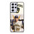 CHRISTIAN YELICH MILWAUKEE BREWERS 1 Samsung Galaxy S21 Ultra Case Cover CHRISTIAN YELICH MILWAUKEE BREWERS 1 Samsung Galaxy S21 Ultra Case Cover