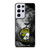 CLUB LEON FC LOGO 3 Samsung Galaxy S21 Ultra Case Cover