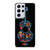 COCO GUITAR STRING Samsung Galaxy S21 Ultra Case Cover