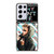 CORBYN BESSON WHY DON'T WE Samsung Galaxy S21 Ultra Case Cover