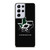 DALLAS STARS QUOTE Samsung Galaxy S21 Ultra Case Cover DALLAS STARS QUOTE Samsung Galaxy S21 Ultra Case Cover