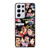 DAN AND PHIL COLLAGE 3 Samsung Galaxy S21 Ultra Case Cover