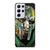 DANIEL DUMILE MF DOOM ART Samsung Galaxy S21 Ultra Case Cover