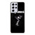 DEFTONES ROCK BAND Samsung Galaxy S21 Ultra Case Cover