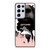 DEFTONES ROCK Samsung Galaxy S21 Ultra Case Cover
