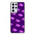 DINOSAUR GIRL Samsung Galaxy S21 Ultra Case Cover