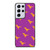 DINOSAUR TYREX Samsung Galaxy S21 Ultra Case Cover