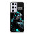 GEARS OF WAR ART Samsung Galaxy S21 Ultra Case Cover