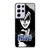 GENE SIMMONS KISS BAND 1 Samsung Galaxy S21 Ultra Case Cover