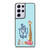 GIRAFFE BEYOUTIFUL Samsung Galaxy S21 Ultra Case Cover GIRAFFE BEYOUTIFUL Samsung Galaxy S21 Ultra Case Cover