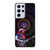 GRATEFUL DEAD BAND Samsung Galaxy S21 Ultra Case Cover GRATEFUL DEAD BAND Samsung Galaxy S21 Ultra Case Cover