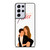HARDIN SCOTT AND TESSA Samsung Galaxy S21 Ultra Case Cover
