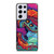 HYPER BEAST 2 Samsung Galaxy S21 Ultra Case Cover