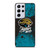 JACKSONVILLE JAGUARS ART LOGO Samsung Galaxy S21 Ultra Case Cover JACKSONVILLE JAGUARS ART LOGO Samsung Galaxy S21 Ultra Case Cover