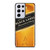 JOHNNIE WALKER BEER Samsung Galaxy S21 Ultra Case Cover
