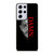 KENDRICK LAMAR DAMN ART Samsung Galaxy S21 Ultra Case Cover