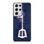 KINGDOM HEARTS KEY BLADE Samsung Galaxy S21 Ultra Case Cover