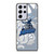 MANITOBA MOOSE NHL LOGO 2 Samsung Galaxy S21 Ultra Case Cover