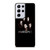 MAROON 5 BAND Samsung Galaxy S21 Ultra Case Cover MAROON 5 BAND Samsung Galaxy S21 Ultra Case Cover