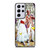 MARY POPPINS Samsung Galaxy S21 Ultra Case Cover
