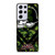 METAL MULISHA CAMO Samsung Galaxy S21 Ultra Case Cover