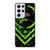 METAL MULISHA MM Samsung Galaxy S21 Ultra Case Cover