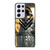 METAL MULISHA Samsung Galaxy S21 Ultra Case Cover
