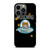MOSCHINO TEDDY BEAR 2 iPhone 13 Pro Case Cover MOSCHINO TEDDY BEAR 2 iPhone 13 Pro Case Cover