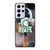 MICHIGAN STATE SPARTANS Samsung Galaxy S21 Ultra Case Cover MICHIGAN STATE SPARTANS Samsung Galaxy S21 Ultra Case Cover