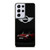 MINI COOPER CAR Samsung Galaxy S21 Ultra Case Cover