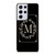 MONOGRAM GARDEN FLAG 2 Samsung Galaxy S21 Ultra Case Cover
