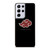 NARUTO AKATSUKI CLOUDS 2 Samsung Galaxy S21 Ultra Case Cover