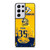 NASHVILLE PREDATORS STAND WITH US 2 Samsung Galaxy S21 Ultra Case Cover