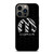 MOPAR RACING iPhone 13 Pro Case Cover